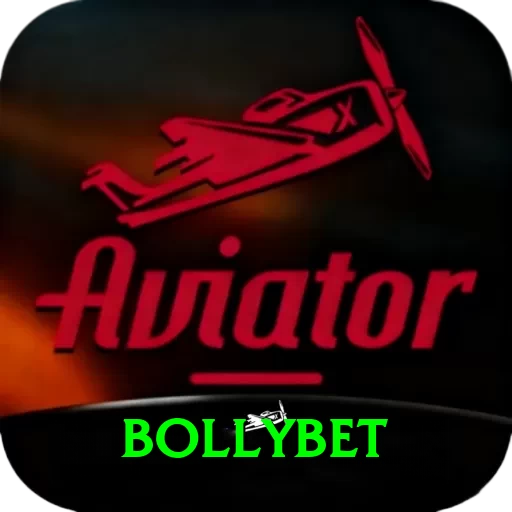 Bollybet Ultimate vv4.8.7 - 2