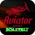 Bollybet Ultimate vv4.8.7