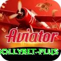 Bollybet - Ultimate Earning App