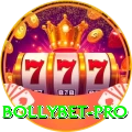 Bollybet Champion Jackpot