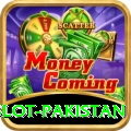 book of dead slot pakistan Turbo v3.3.1