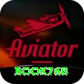 book768 Master Pro vv4.5.1