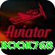 book768 Master Pro vv4.5.1