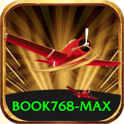book768 Pakistan Supreme v3.8.8 - 2