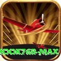 book768 Pakistan Supreme v3.8.8