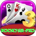 book768 Casino Supreme v4.7.6