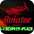 border gavaskar trophy Casino Official v3.2.1