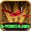 bouncer yorker mix Gold Edition v1.7.9