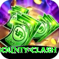 bounty clash Gold v1.2.3