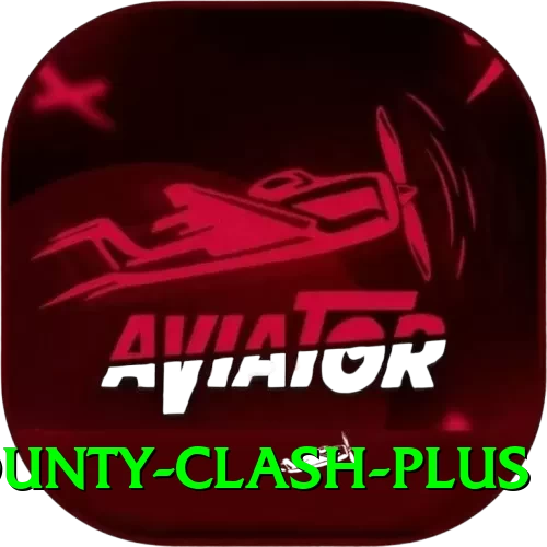 bounty clash Plus Edition v4.2.5 - 2
