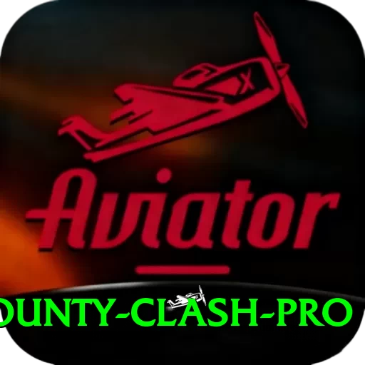 bounty clash Extreme v3.0.3 - 2