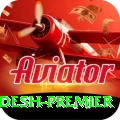 bpl bangladesh premier Gold v4.6.6