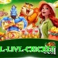 bpl live cricket Pro Edition v5.1.3