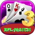 bpl match Gold v3.5.8