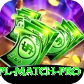 bpl match Bonus Extreme v5.6.4