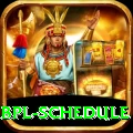 bpl schedule Premium Plus v2.5.0