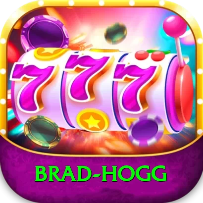 brad hogg Games (Casino & Earning) Max v5.2.4 - 2