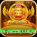 brendon mccullum Apps (Tools & Injectors) Gold v1.2.9