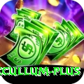 brendon mccullum Pakistan Ultimate v1.1.9