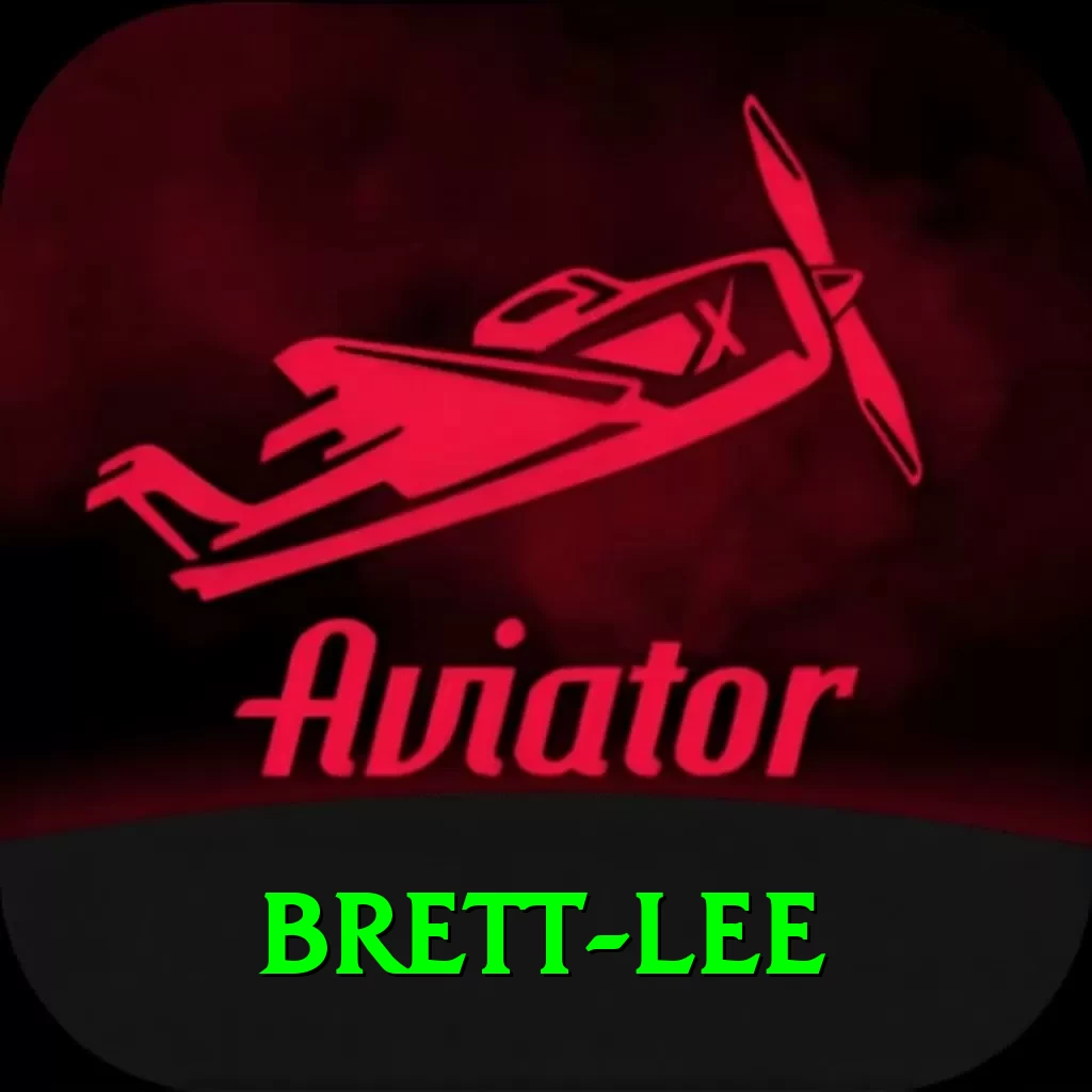 brett lee Turbo Pro v5.8.0 - 2