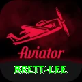 brett lee Turbo Pro v5.8.0