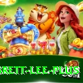 brett lee - Slots Elite