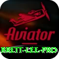 brett lee Pro Latest v1.1.8
