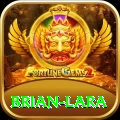 brian lara Max v2.1.2