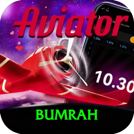 bumrah VIP Edition v3.8.1 - 2