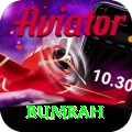 bumrah VIP Edition v3.8.1