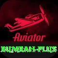 bumrah Gaming Pro v4.6.6