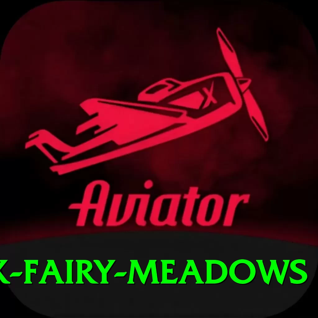 bundu peak fairy meadows Plus Edition v2.1.1 - 2