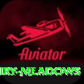 bundu peak fairy meadows Plus Edition v2.1.1