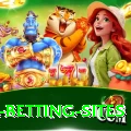 bypass block betting sites Deluxe Edition v2.1.2