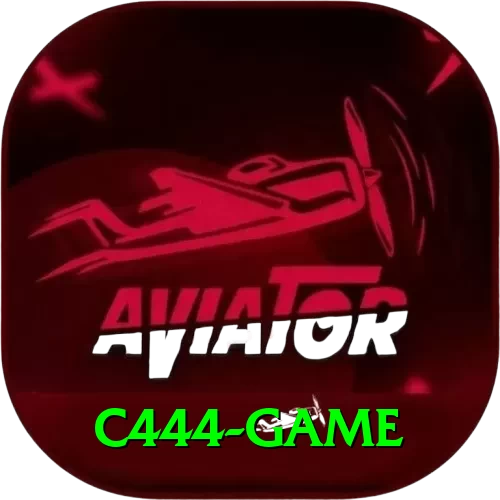 c444 game Premium Edition v1.0.2 - 2