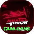 c444 game Premium Edition v1.0.2