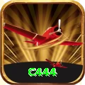 c444 Apps (Tools & Injectors) Premium vv3.3.3