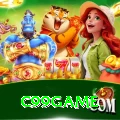 c99game Gold Edition v5.6.8