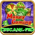 c99game - Slots Legend