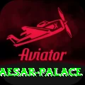 caesar palace Master v5.5.4