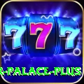 caesar palace Bonus Legend v2.8.6