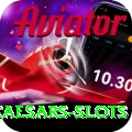 caesars slots Games (Casino & Earning) Gold v4.3.7
