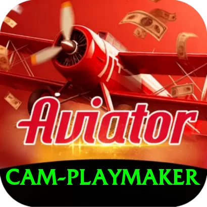 cam playmaker Plus Pro v4.1.1 - 2