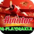 cam playmaker Plus Pro v4.1.1