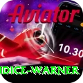candice warner Premium Plus v3.2.7