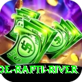 canoe ride rapti river Games (Casino & Earning) Ultimate v2.7.8