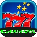 captain choice bat bowl Gold v2.0.2