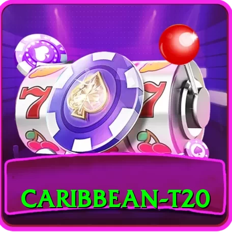 caribbean t20 Deluxe Edition v1.5.8 - 2