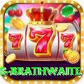 carlos brathwaite Max Pro v1.8.1