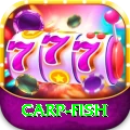carp fish Gold Edition v1.4.6
